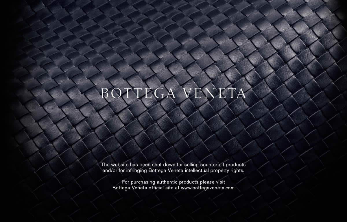 Bottega Veneta